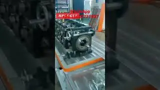 roll forming machine,roll forming company,roll forming machine manufacturer,roll forming process