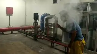Cloud Chasing Mod Hotcig R233