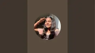 Reaction with Bhumi  is live