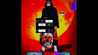 Introducing the 