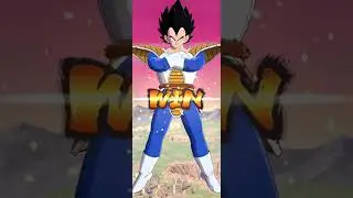 Pvp matches