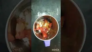 #shorts #breadmasala #recipe #evningsnacks