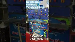 Soda Bottling Filling Plant  / bottle Filling Plant  #sodabottlingplant #sodafillingmachine