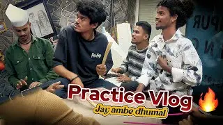 🔥 Practice Ho Raha Hai Ya Masti 😂 Kuch Samjh Nahi Aa Raha Hai ?