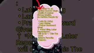 Time Lost To doHeShe Knows |#Shorts #banglaislam #banglaislamicpost #allah #islamicscripture #facts