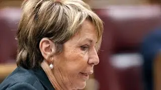Celia Villalobos: 