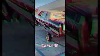 Ставь лайк , если ты из этого % #automobile #car #beautiful #rek