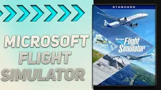 Microsoft Flight Simulator 💿 How to download | Install on PC/LAPTOP [Tutorial 2025]