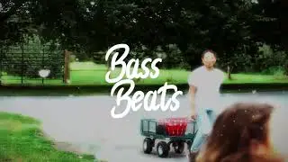THE9THXLIFE - angel [Bass Boosted]