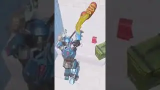 #fortnite #ac7ionman #dailydoseofinternet #dailydose #trolling #troll #duos