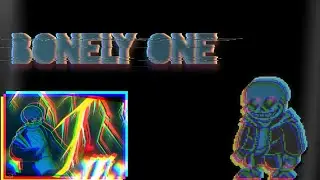🟡Информация Finale for THE BONELY  ONE (ФАНДОМ АНДЕРТЕЙЛ)🔵
