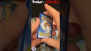 Profit / Loss Series (Part 108) - Nacht in Flammen #pokemon