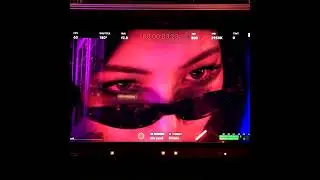 [FREE] 50 Cent X Aitch X 2000s Club Type Beat - 
