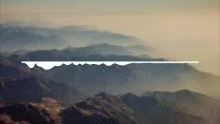 Motivational Violin Orchestral Strings Instrumental Beat