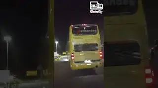Fernandes Turismo