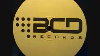 Wigan Pier - Masta Blasta UK - So Emotional