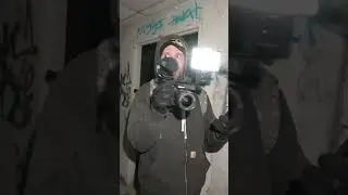 (VERY SCARY) HAUNTED ASYLUM FROM HELL | THEY WERE TORTURED! 