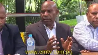Concerns Raised Over Appointments of Returning Officers and Electoral Roll Update Methods