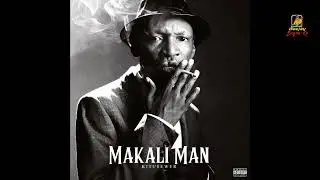 KITU SEWER MAKALI MAN FULL ALBUM MIX 2024