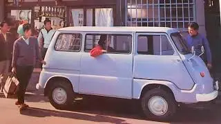 7523  Krissy Rieger Bargeld Japan Auto