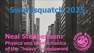 Physics and Biomechanics of the 