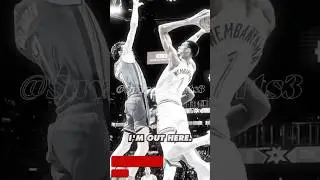 KG and Paul Pierce Weighs In on ROTY Amid Wembanyama Vs Holmgren Battle 😱🚨👀#nba #basketball