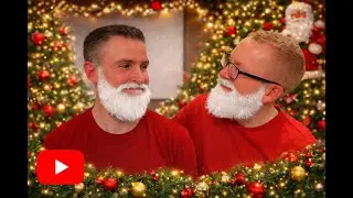 Guru Live Podcast and kiveton update