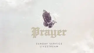 Evangel Kelowna | Sunday Service | January 18 2026
