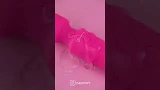 Vibrador Hitachi Noah - Camtoyz
