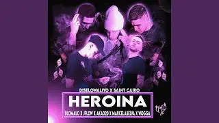 HEROINA