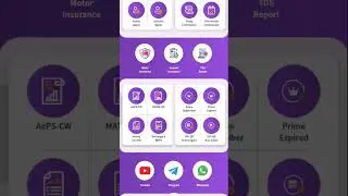 #bestreels#bestaeps #bestapptoearnmoney whatsapp-7602890687