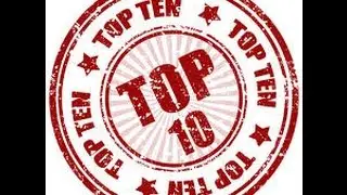 Top 10 battles of 2014 ( Unbias Review )