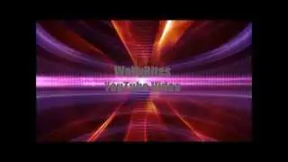WolfBites Video Intro