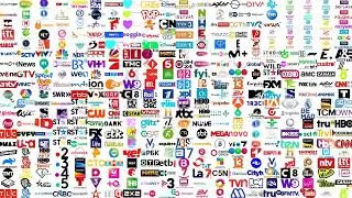 ABC Someity Network Group Singers & TV Channels