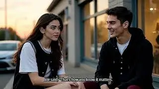 #everyone #relationship #moviefacts #explore #love #movieknowledge #education #emotional #like 