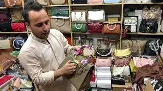 Hermès 3 Luxury Bags | Wholesale Collection | Best Quality! 03060333668