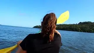 Solentiname Nicaragua