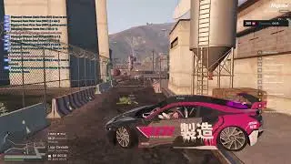 рп контент (дайте медию пж) #gta5 #majestic #majesticrp