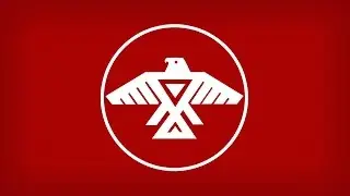 Народное самоуправление Анишинабека