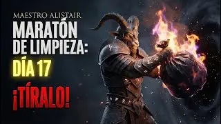 CAPRICORNIO: ¡Saca estos 19 objetos de tu casa! (Antes del 19 de enero) 🗑️