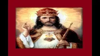 A BESTA &eacute; JESUS 666!