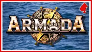 Kings of War Armada &mdash; все, что ВАМ нужно знать!