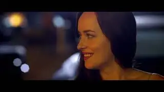 หนังใหม่ออนไลน์เต็มเรื่อง#ตรงปก#พากย์ไทย-----------Need For Speed 2014 1080p---------FULL----------'