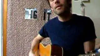batteries and frequencies kellenandme