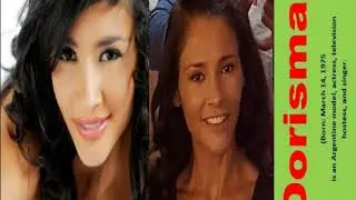 Most Satisfying Hispanic and Latino American models Part 960/Music