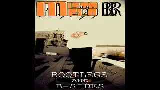 Mista Melo - Bootlegs and B-Sides (Full Album)