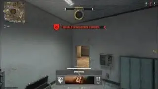 Just Stay Alive Reg
