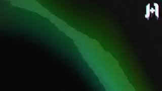 J+1 - November
