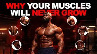 One Gram of Protein Per Pound: The Truth (Kidney Myth Busted)