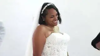 Mr and Mrs Autrey 10.25.25 